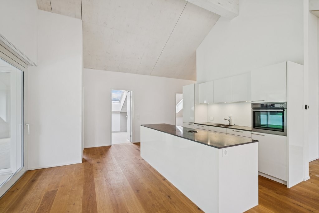 3 ½ rooms apartment, Foto 5 von 9