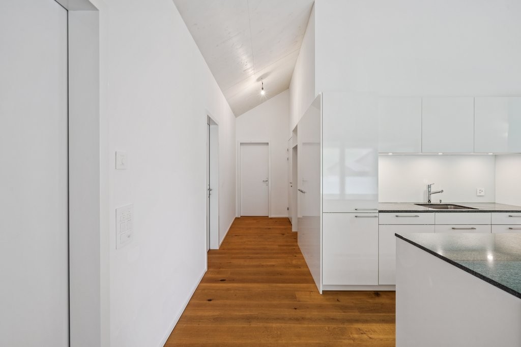 3 ½ rooms apartment, Foto 6 von 9