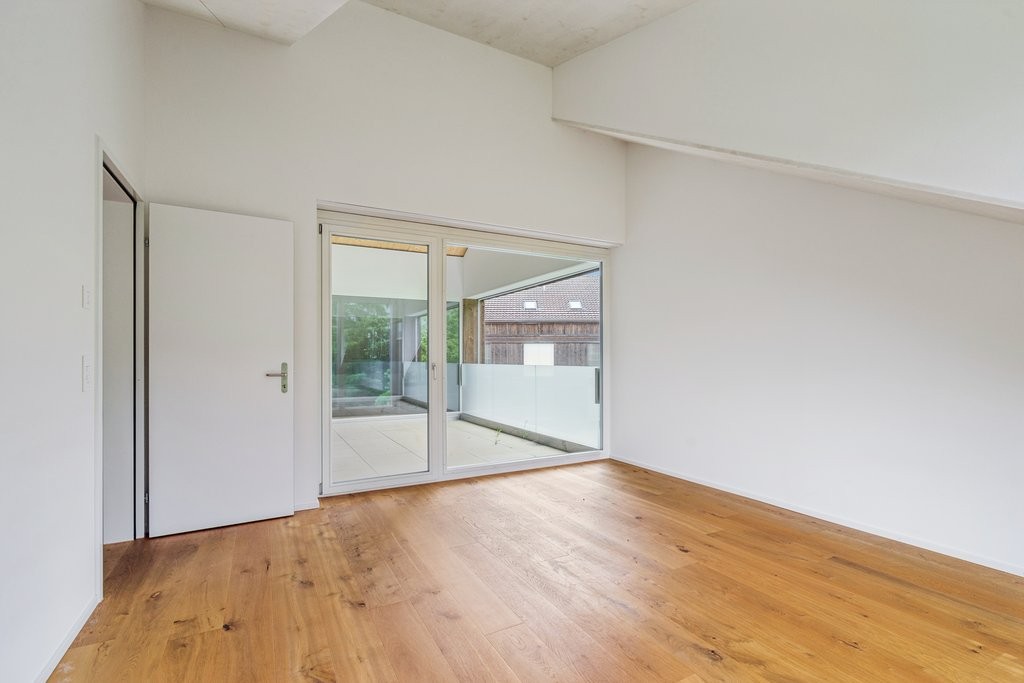 3 ½ rooms apartment, Foto 4 von 9