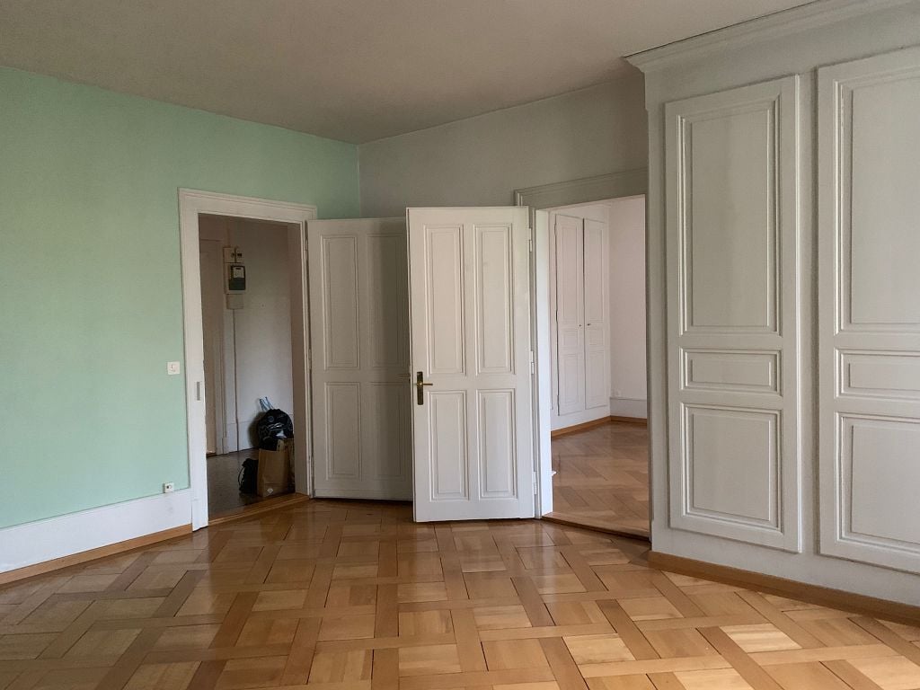 3 rooms apartment, Foto 5 von 6