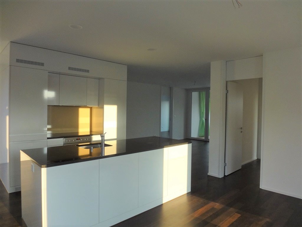 Appartement de 3 ½ pièces, photo 1 sur 5