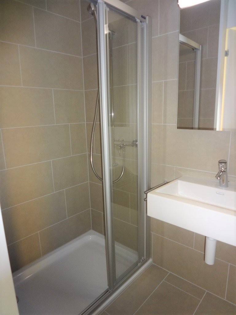 Appartement de 3 ½ pièces, photo 5 sur 5