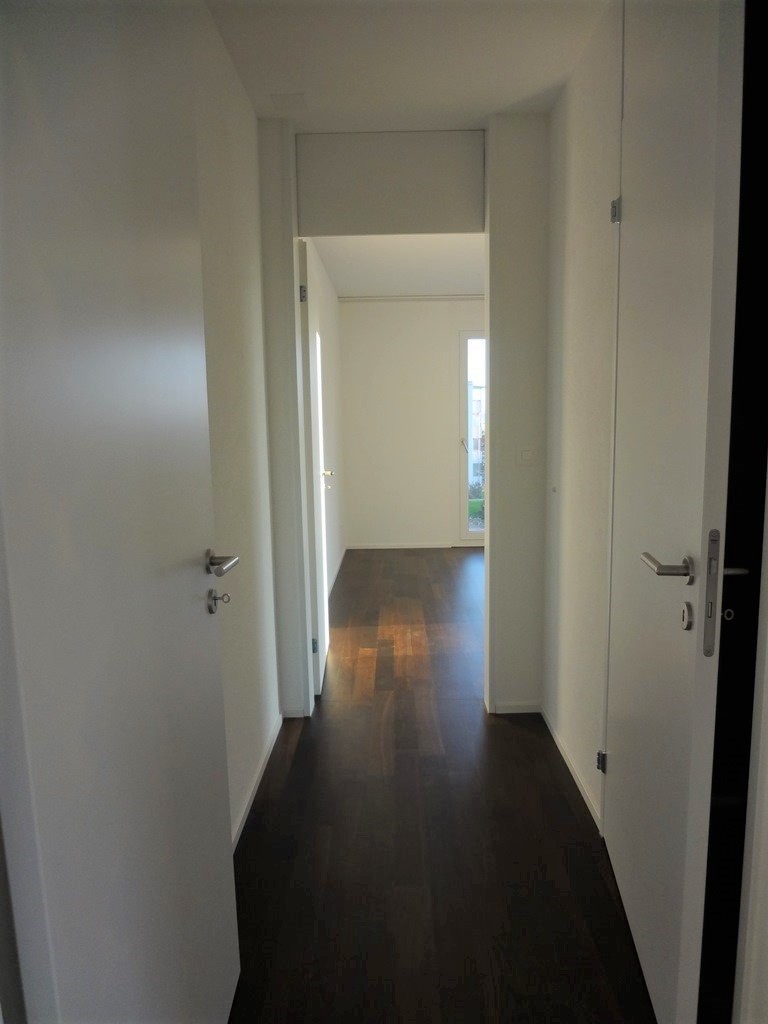 Appartement de 3 ½ pièces, photo 2 sur 5