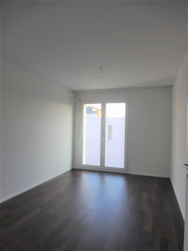 Appartement de 3 ½ pièces, photo 3 sur 5