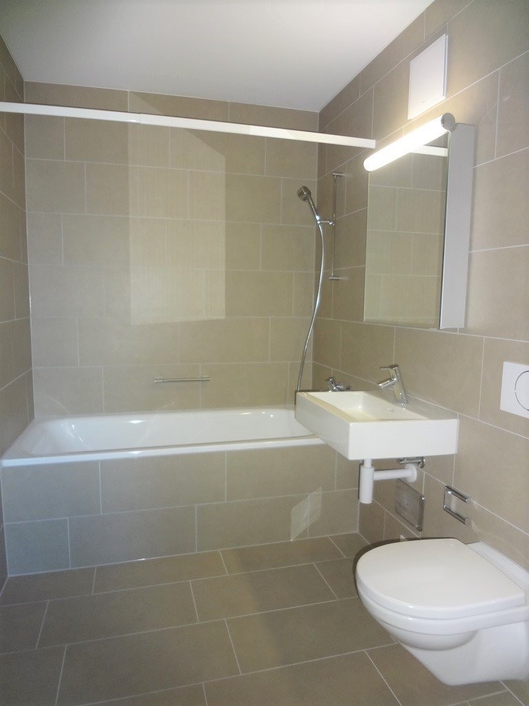 Appartement de 3 ½ pièces, photo 4 sur 5