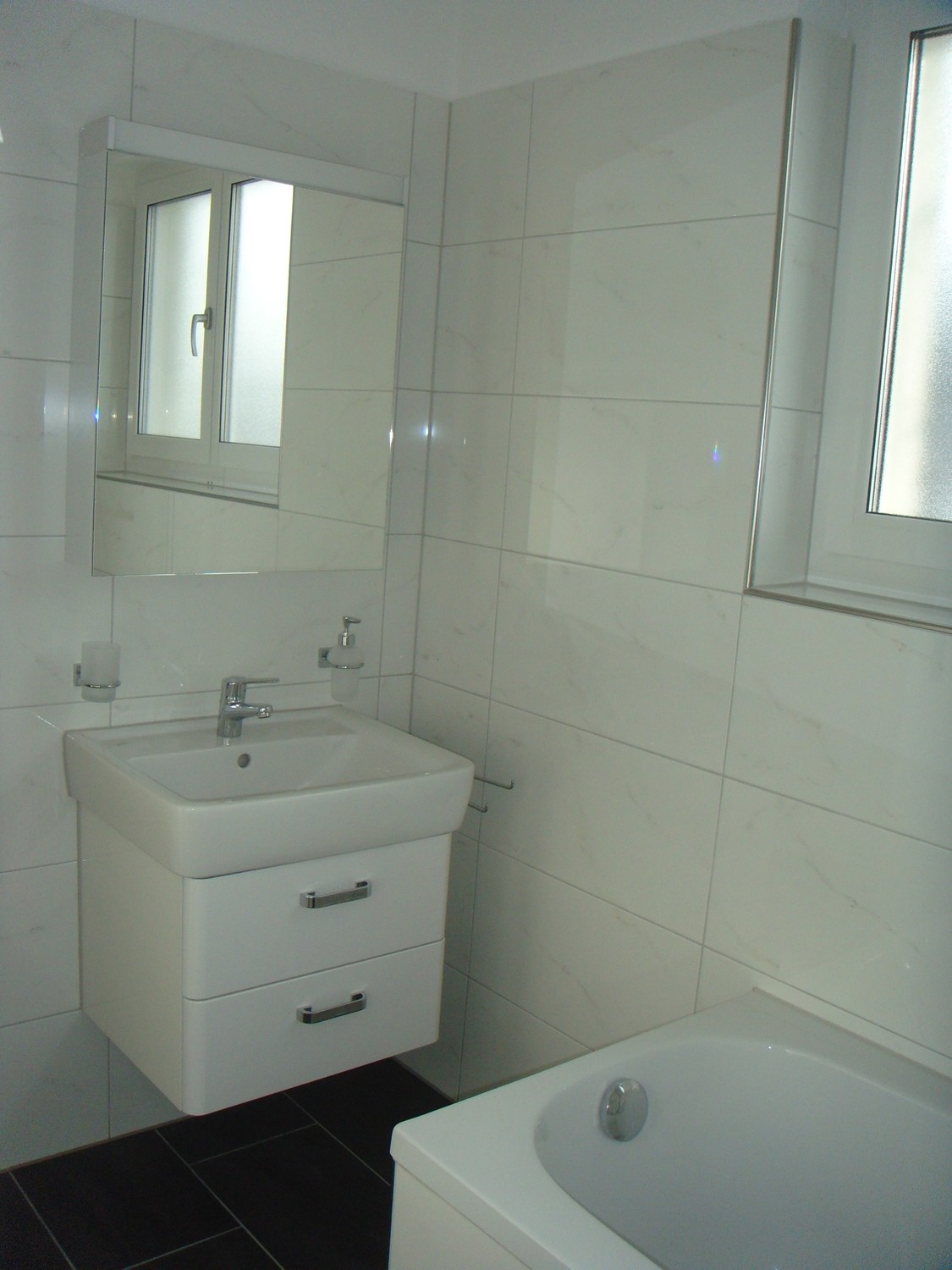 2 ½ rooms apartment, Foto 10 von 10
