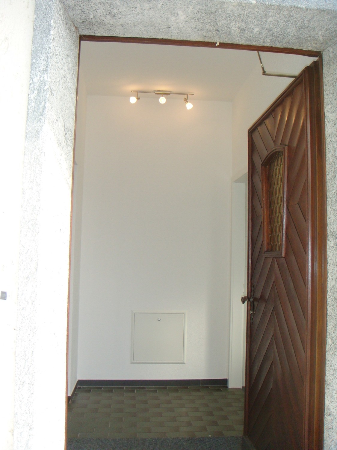 2 ½ rooms apartment, Foto 5 von 10