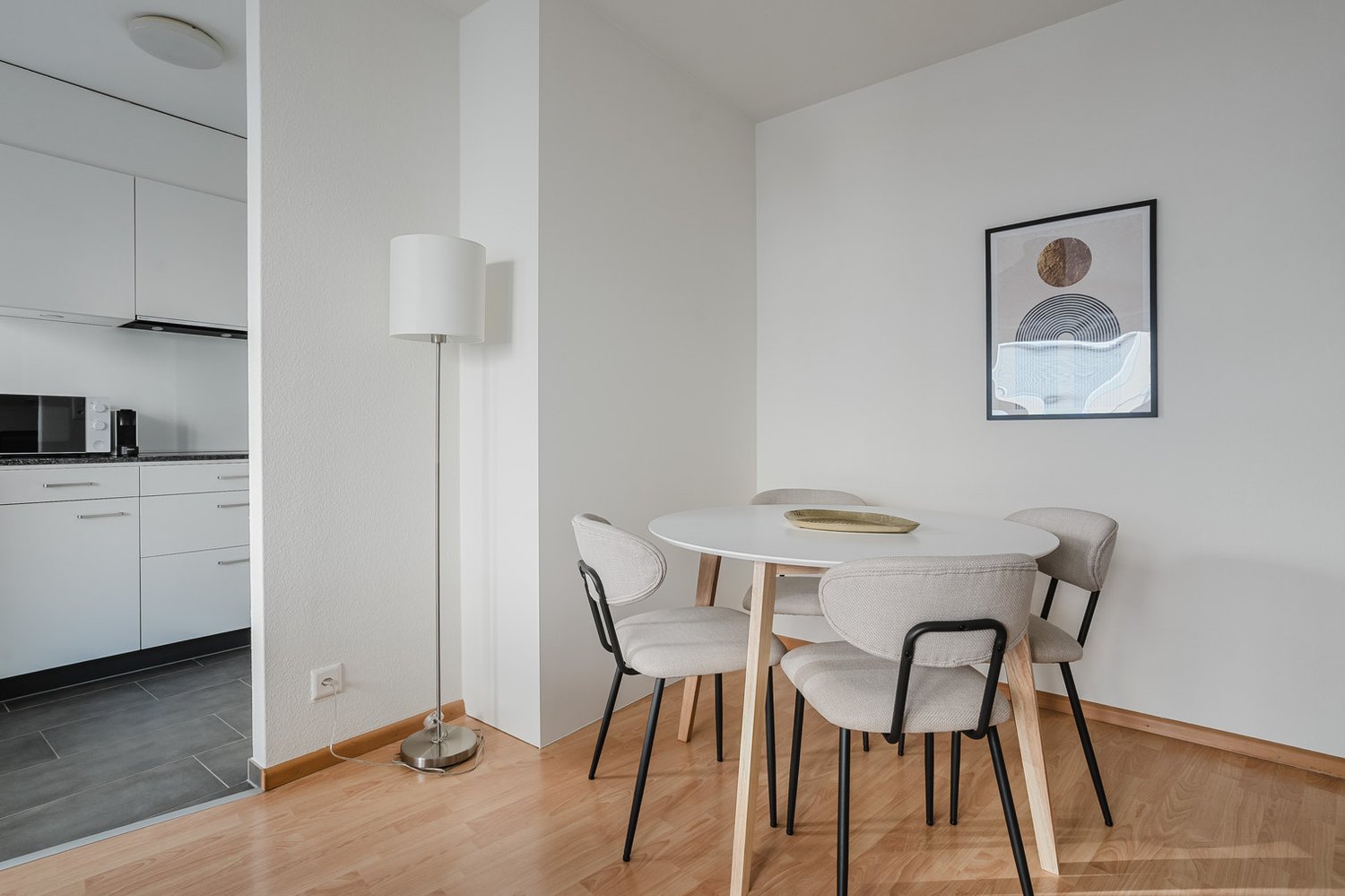 2 rooms furnished flat (6)