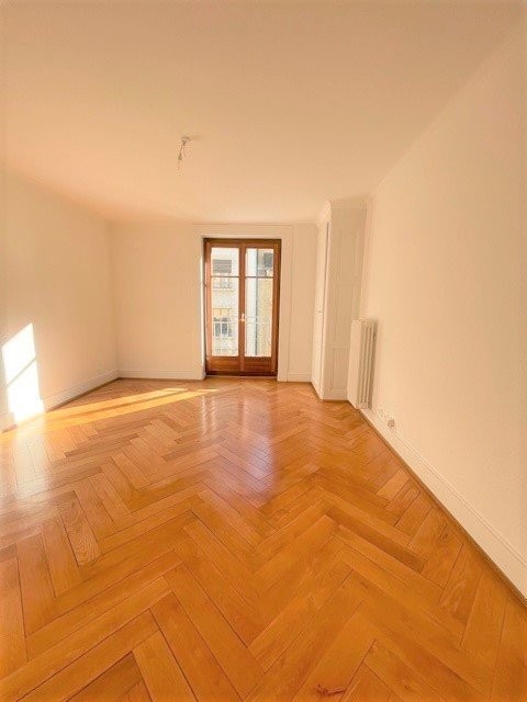 2-Zimmer-Wohnung