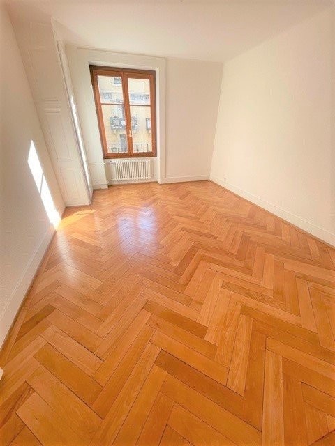 2-Zimmer-Wohnung