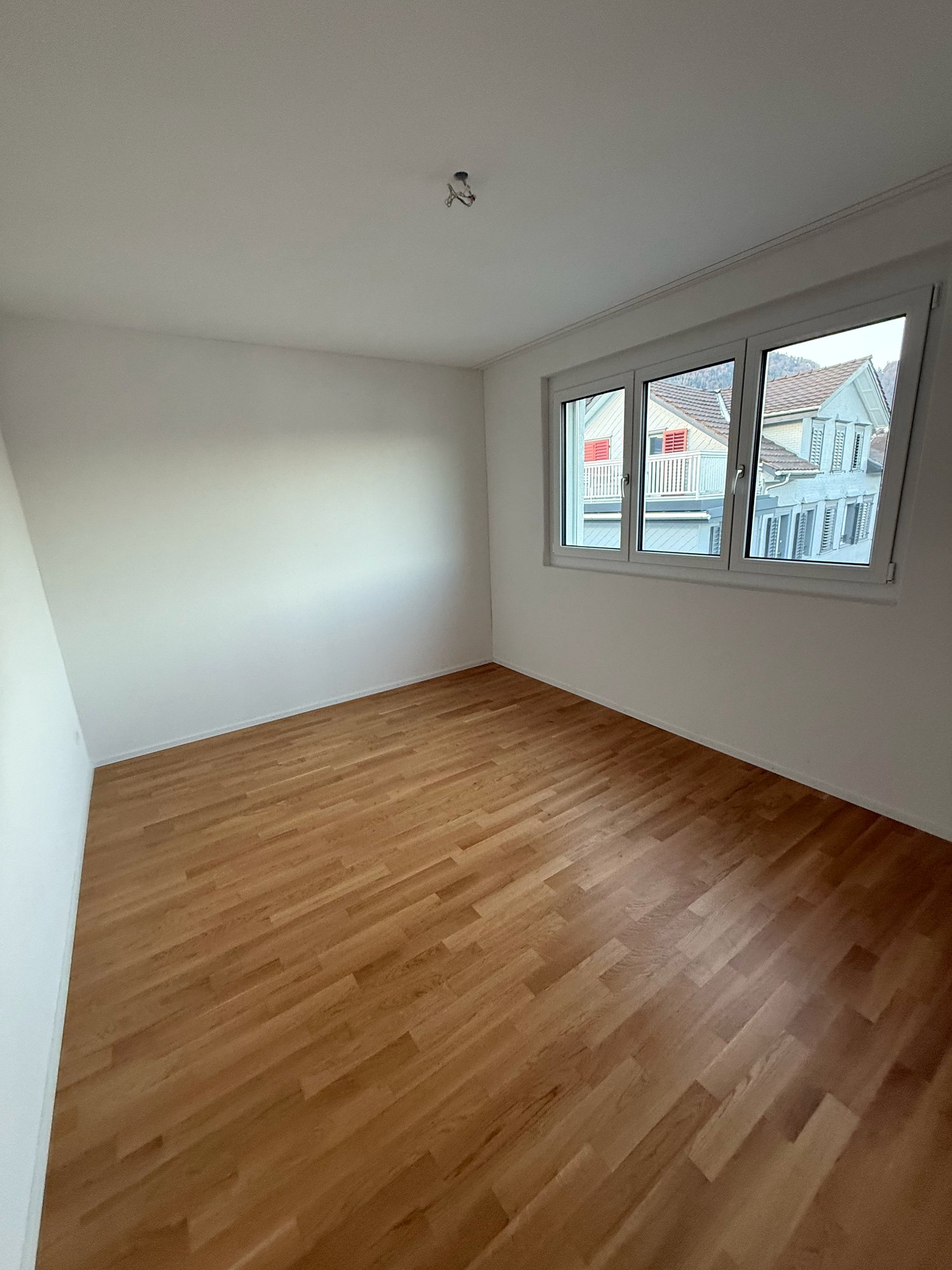 3 ½ rooms roof flat, Foto 6 von 7