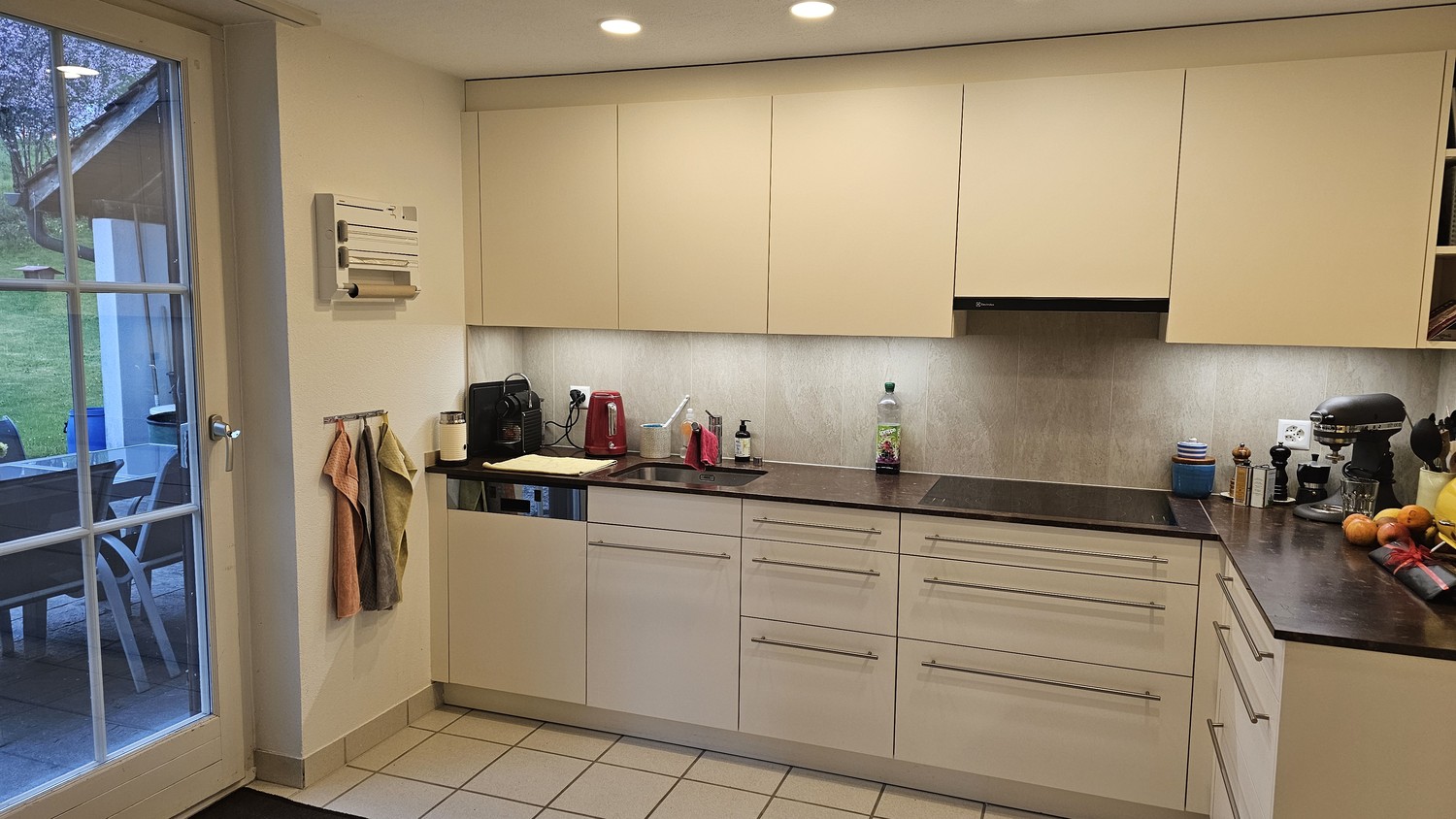Room in a shared flat, Foto 5 von 9