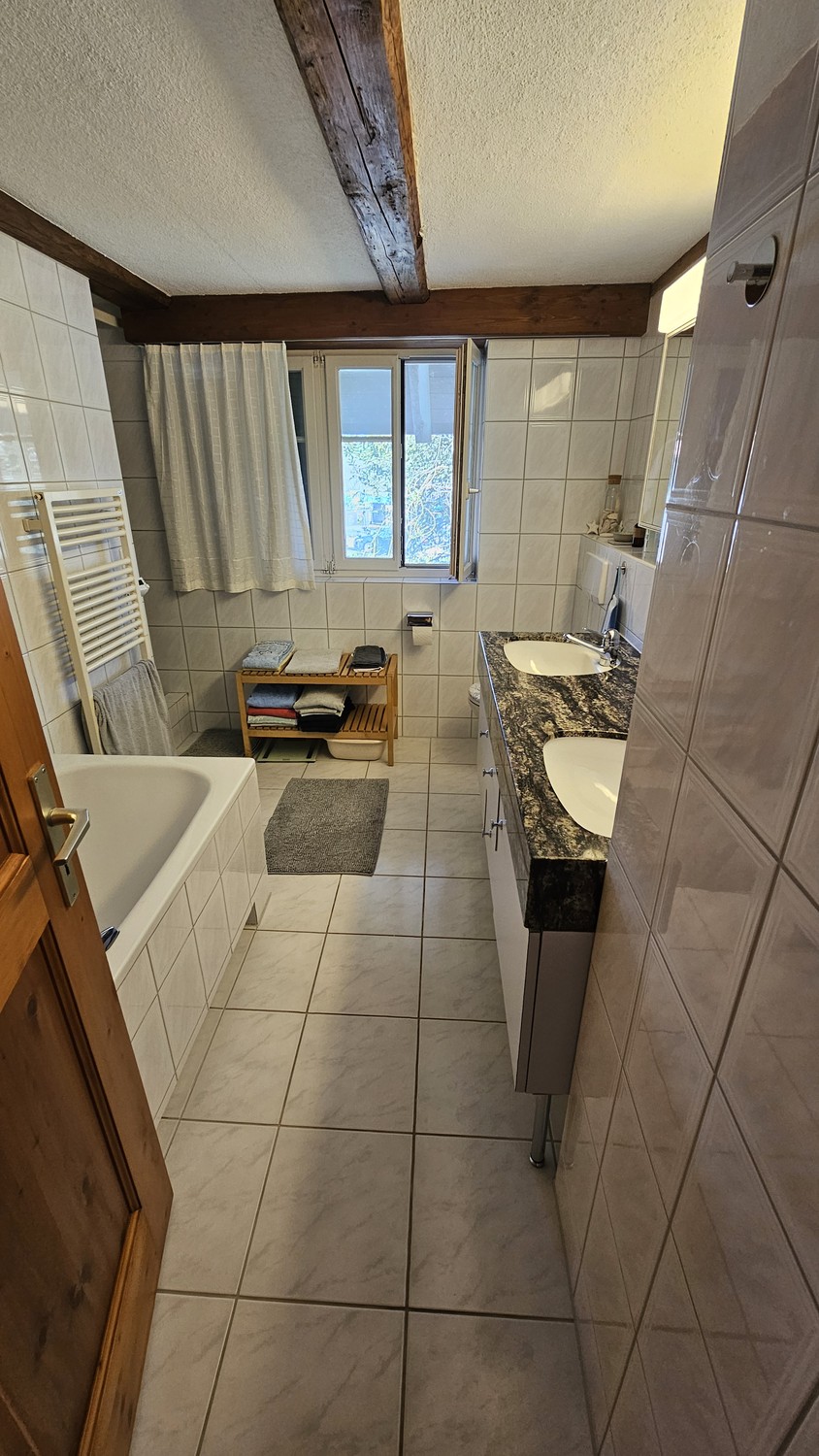 Room in a shared flat, Foto 7 von 9