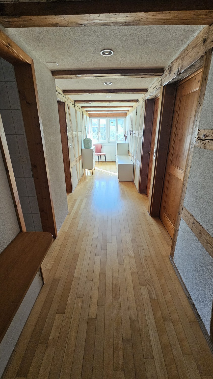 Room in a shared flat, Foto 6 von 9