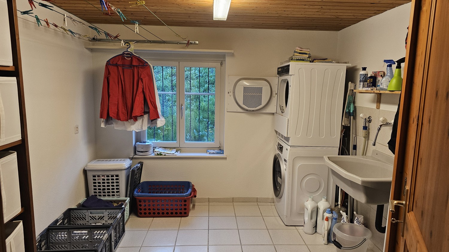 Room in a shared flat, Foto 9 von 9