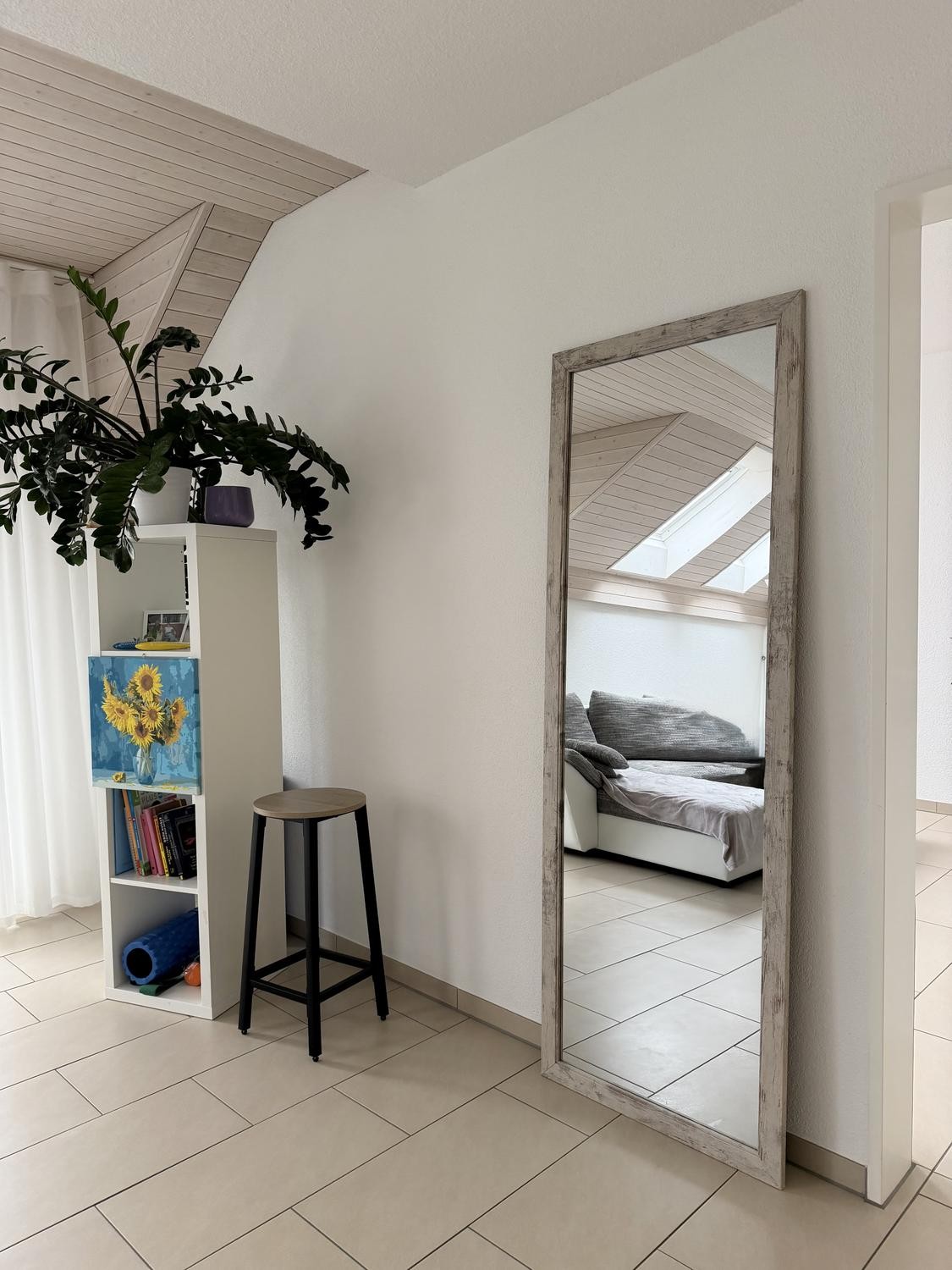 2 ½ rooms apartment, Foto 5 von 10