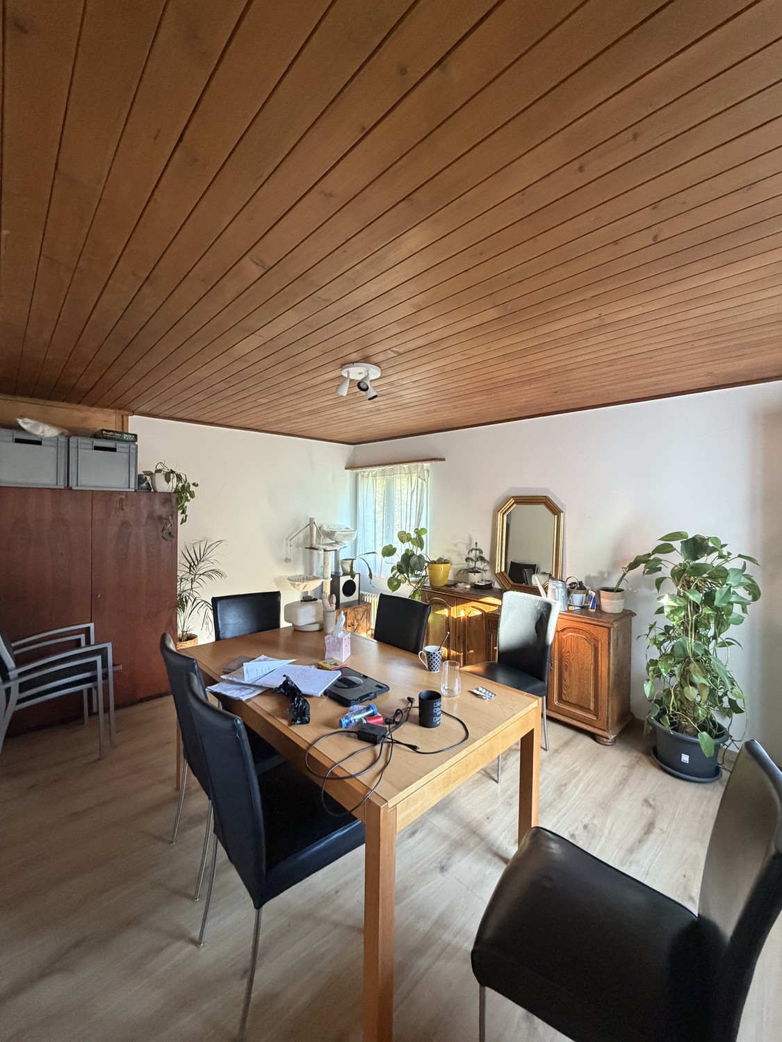 Room in a shared flat, Foto 2 von 7