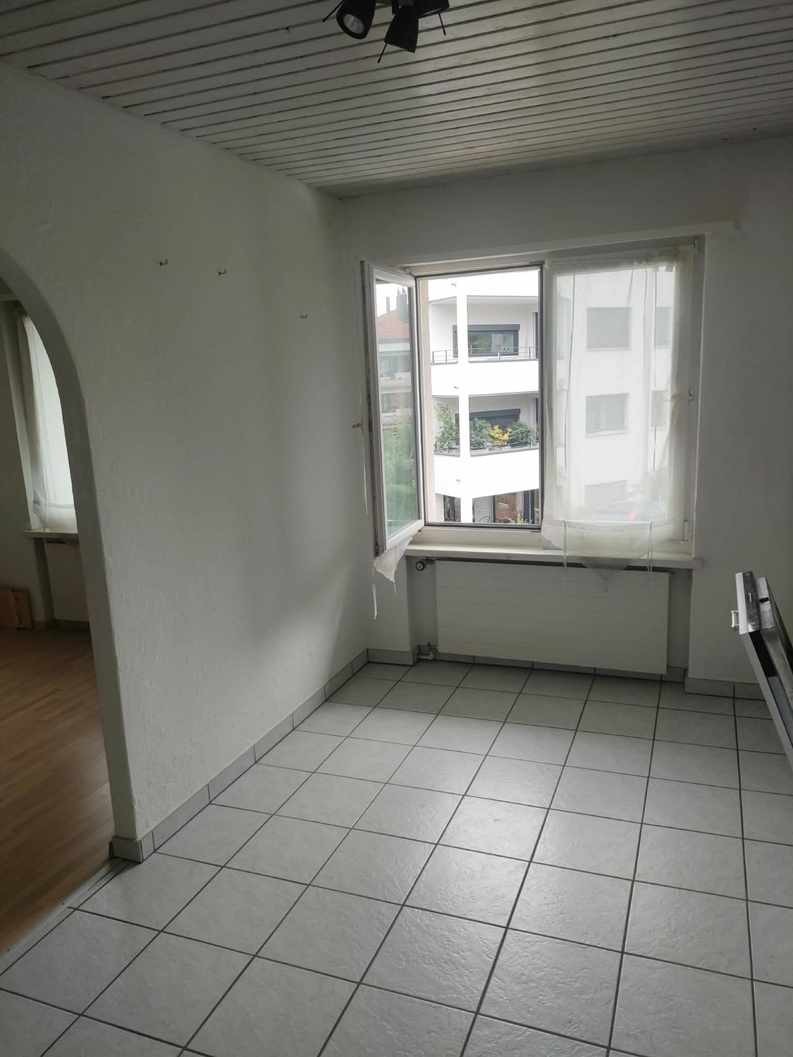 4 rooms apartment, Foto 3 von 5