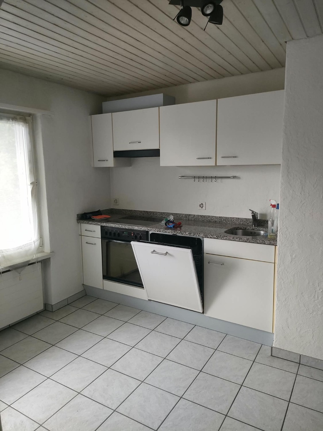 4 rooms apartment, Foto 2 von 5
