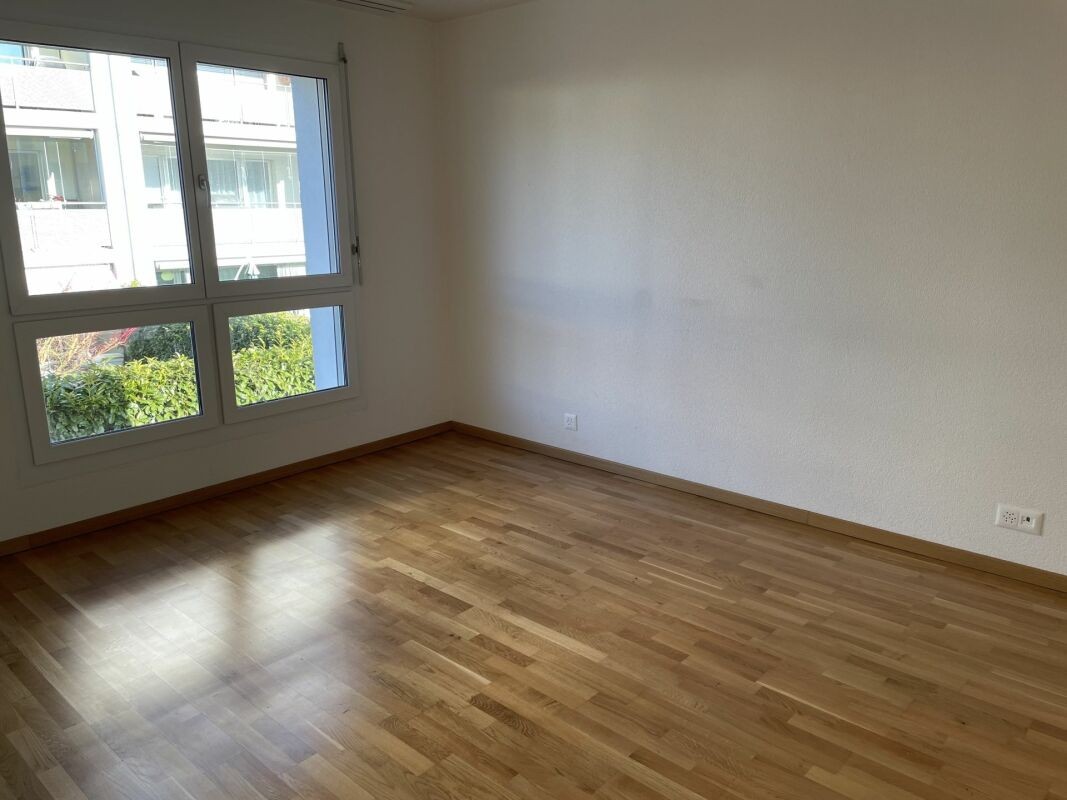 3 ½ rooms apartment, Foto 7 von 9
