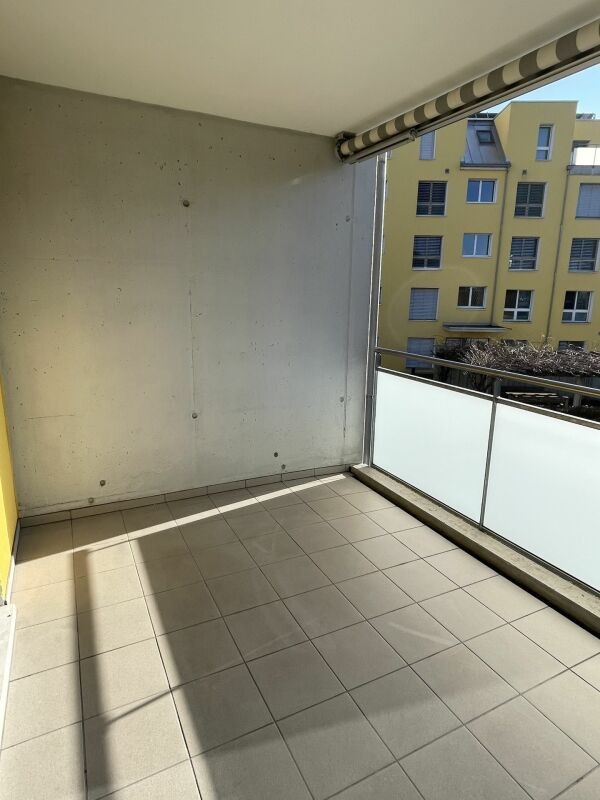 3 ½ rooms apartment, Foto 9 von 9