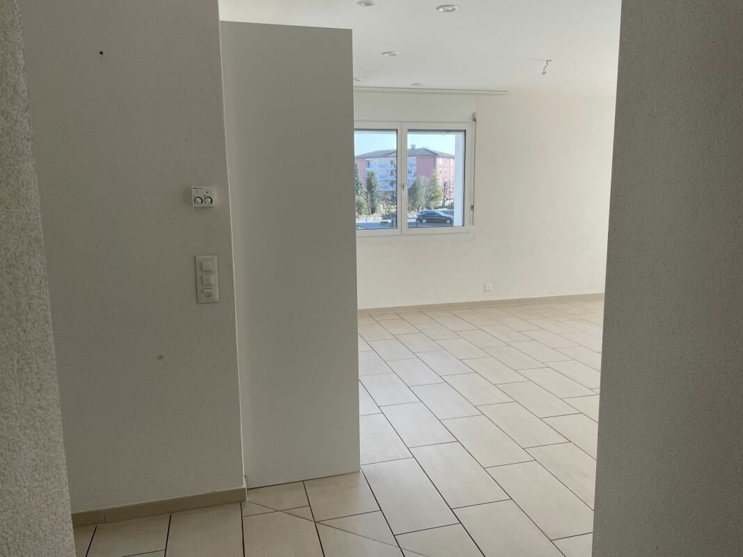 3 ½ rooms apartment, Foto 6 von 9
