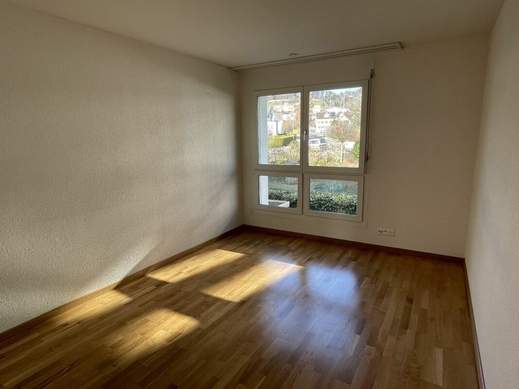 3 ½ rooms apartment, Foto 8 von 9
