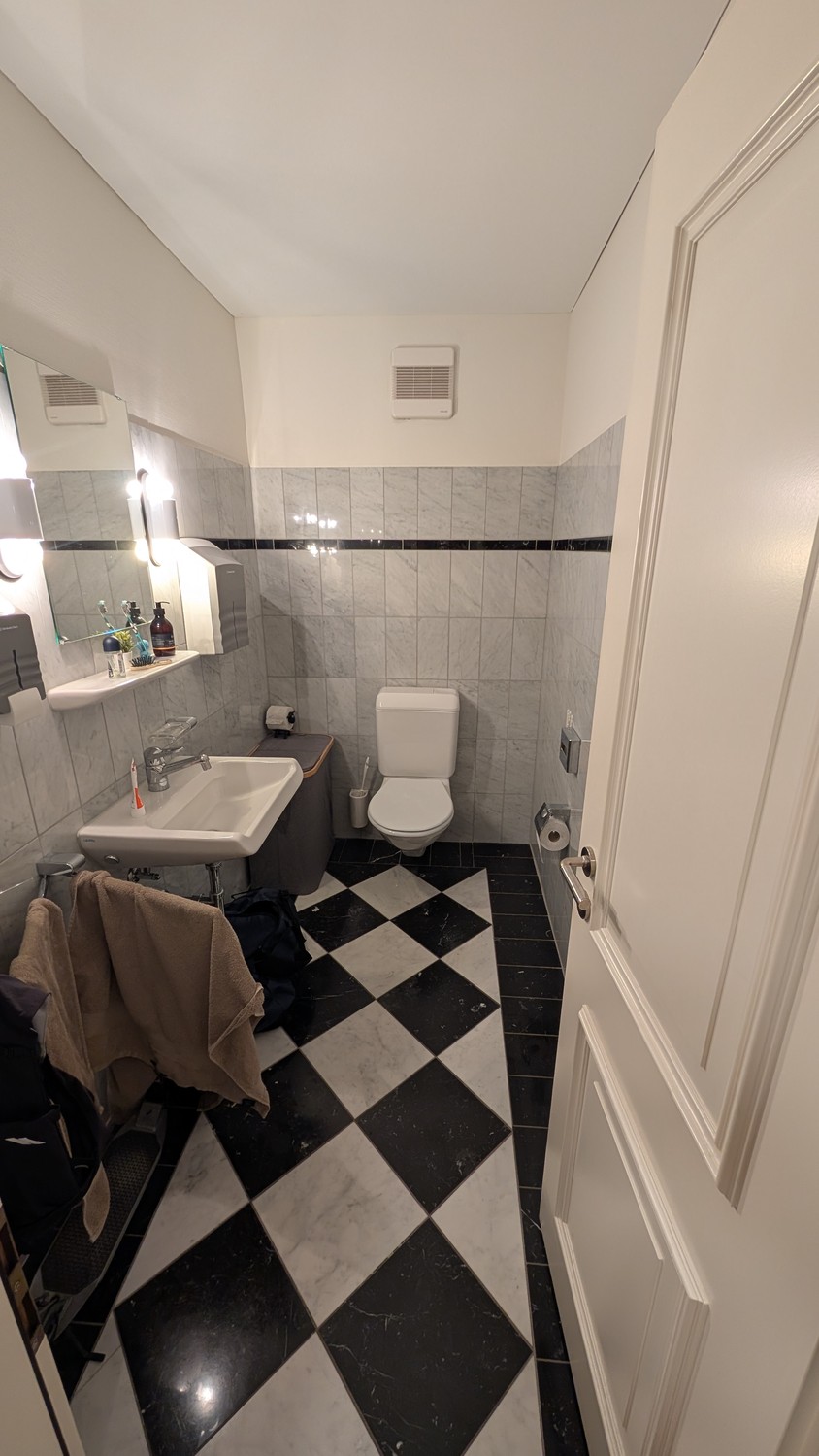 3 ½ rooms apartment, Foto 5 von 10