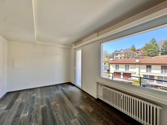 4 ½ pièces appartement