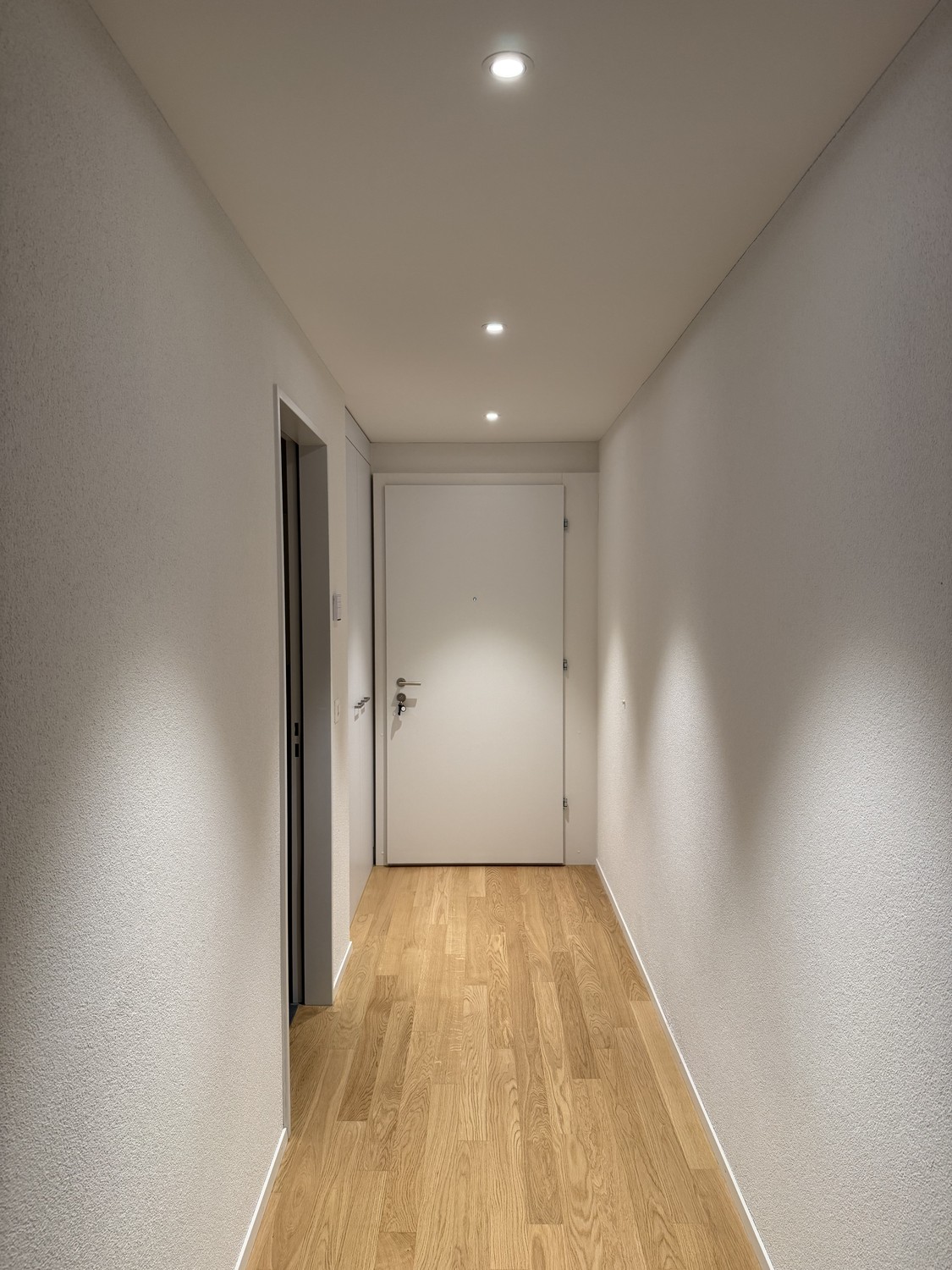2 ½ rooms apartment, Foto 4 von 9