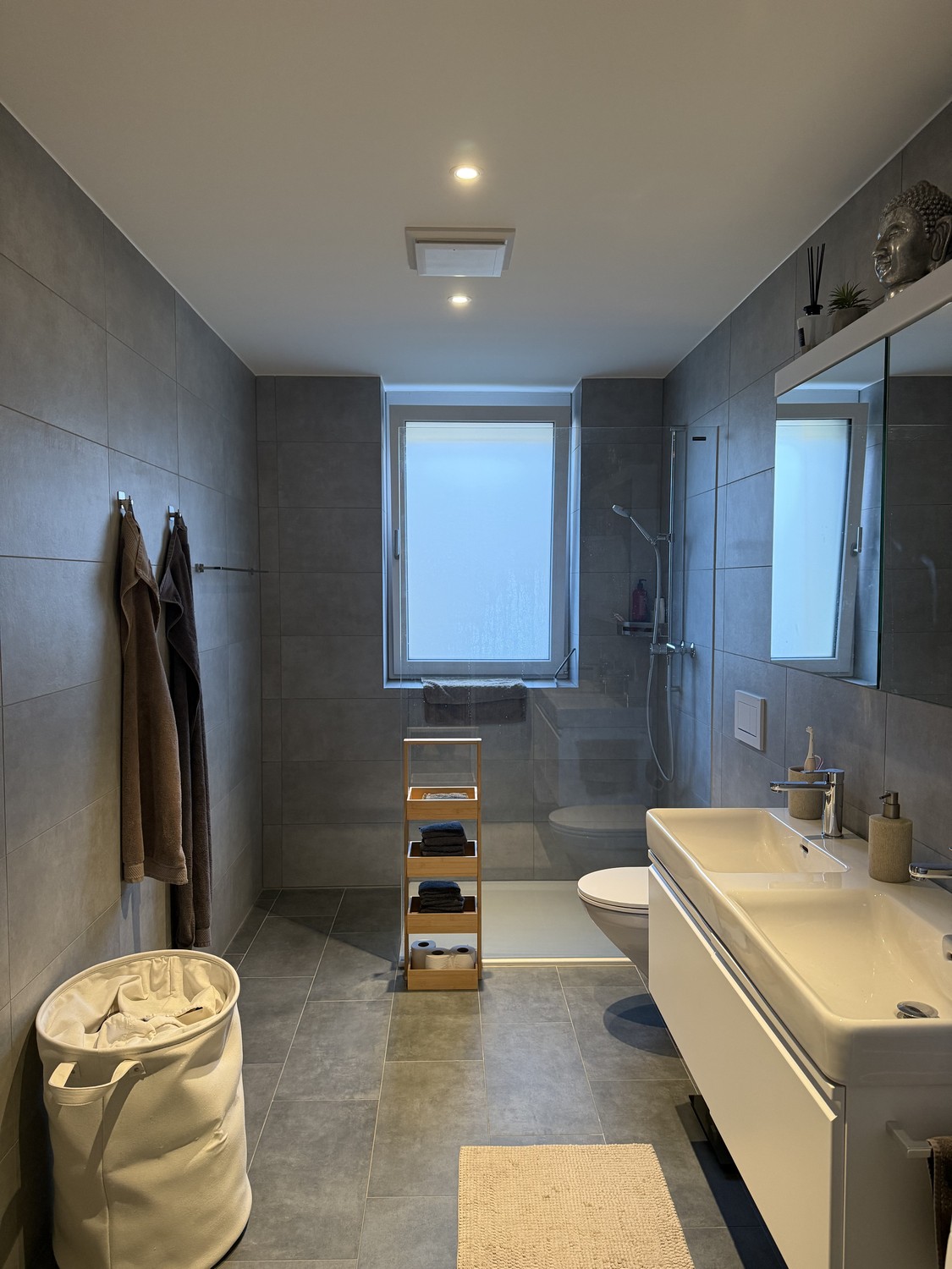 2 ½ rooms apartment, Foto 6 von 9