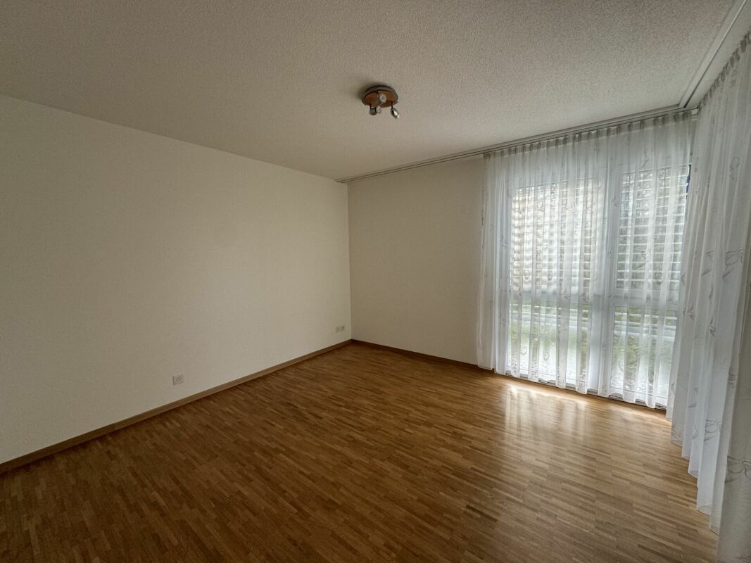 2 ½ rooms apartment, Foto 5 von 5