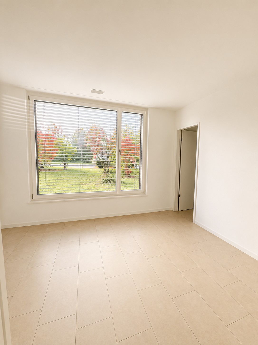 3 rooms apartment, Foto 4 von 7