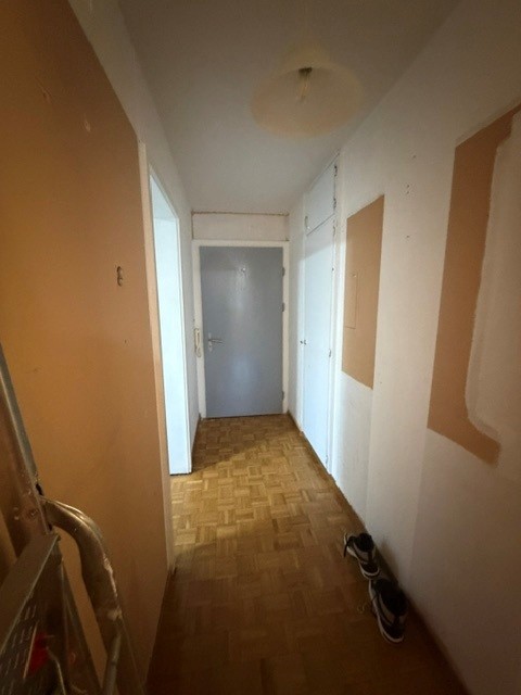 2 rooms apartment, Foto 5 von 10