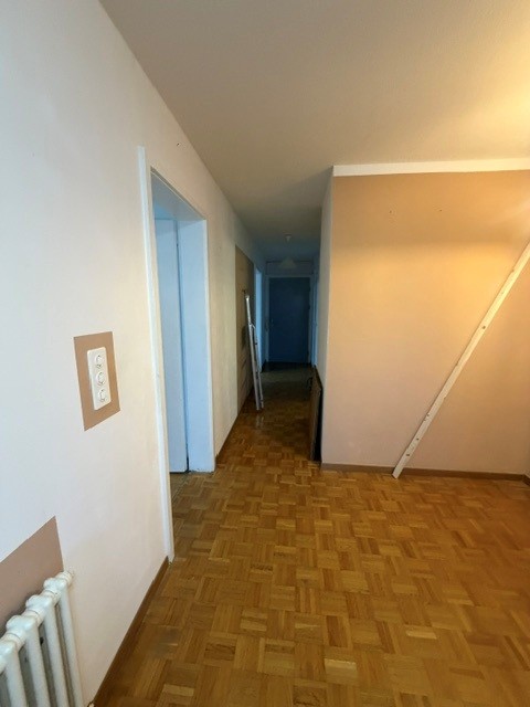2 rooms apartment, Foto 6 von 10