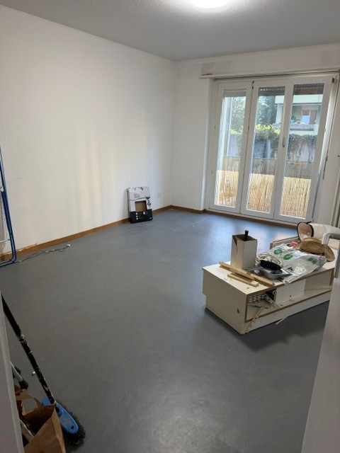 2 rooms apartment, Foto 8 von 10