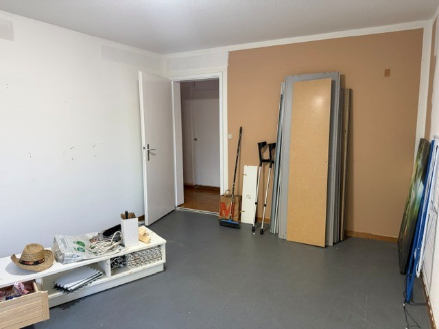 2 rooms apartment, Foto 9 von 10
