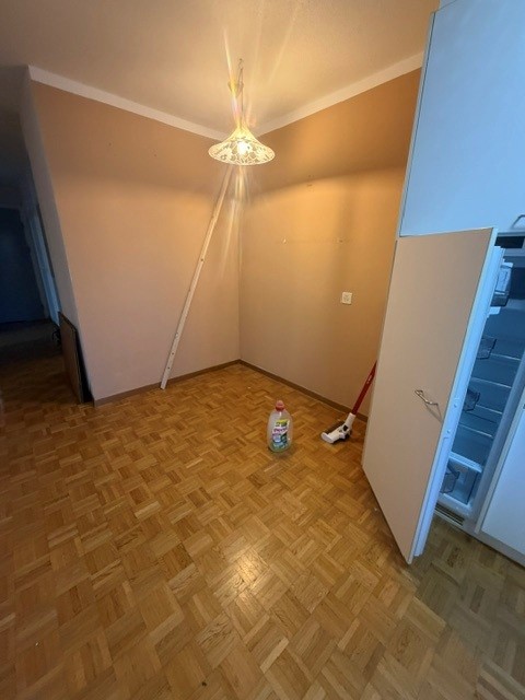 2 rooms apartment, Foto 10 von 10