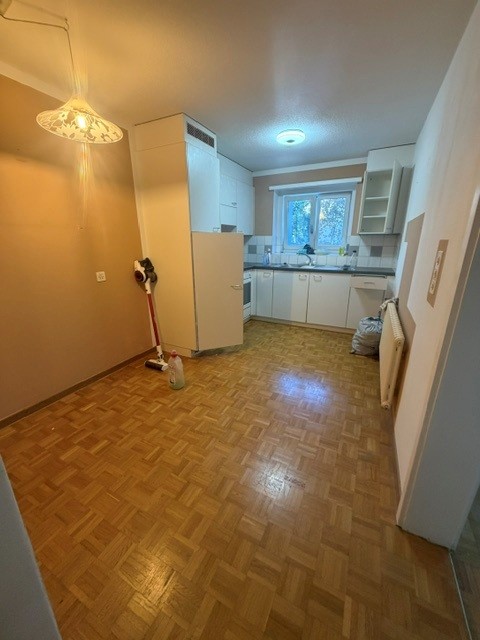 2 rooms apartment, Foto 3 von 10