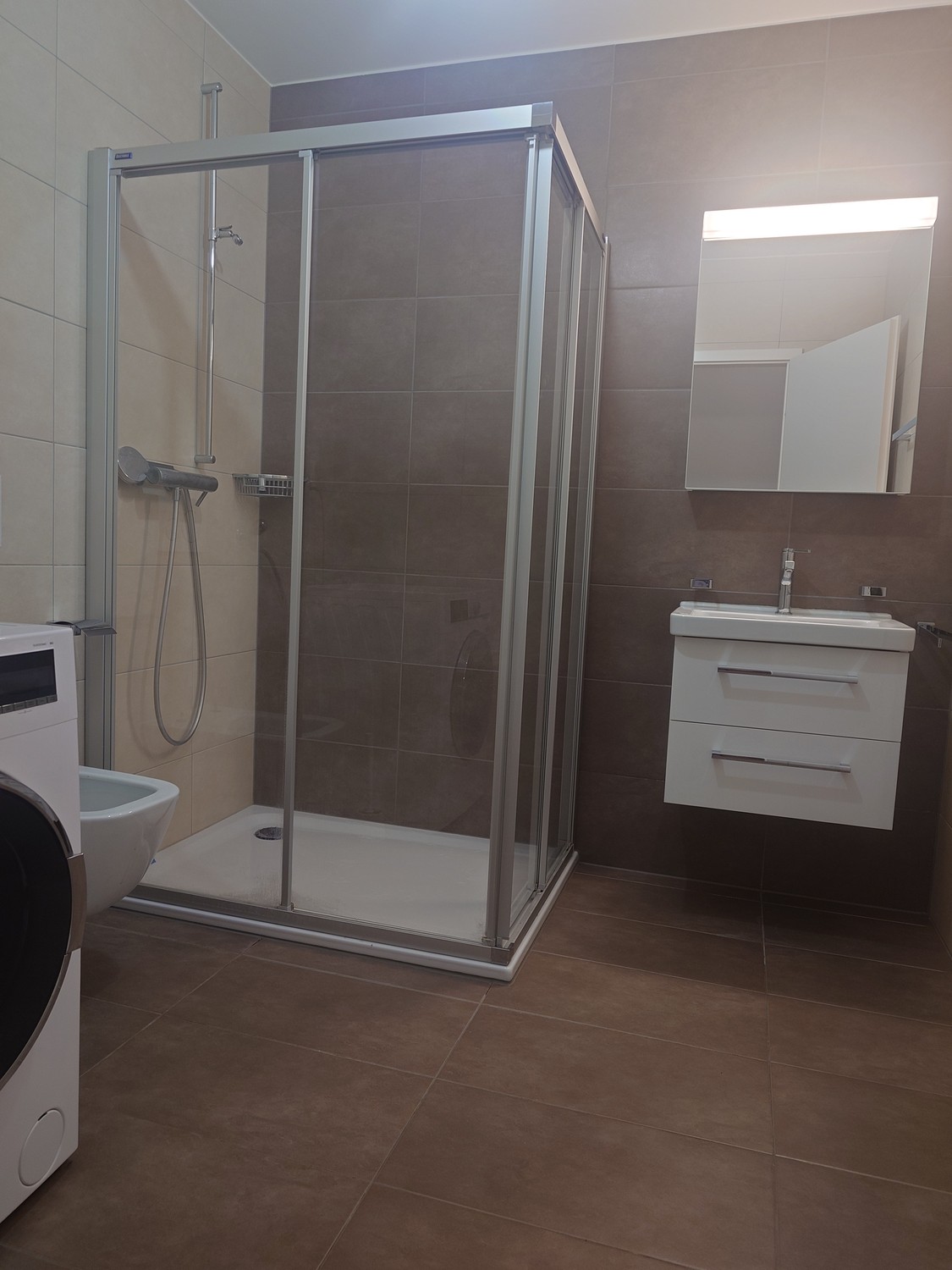 1-Zimmer-Apartment, Foto 3 von 3