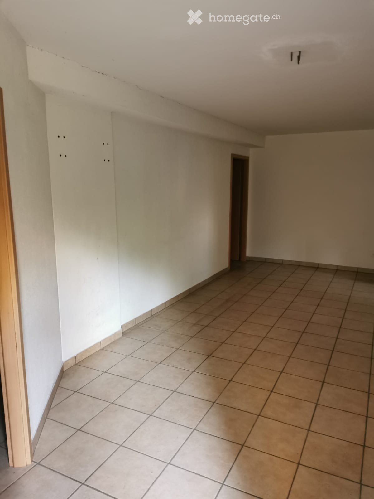 1-Zimmer-Wohnung, Foto 3 von 5