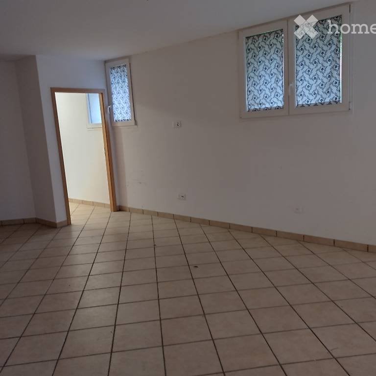 1-Zimmer-Wohnung, Foto 1 von 5