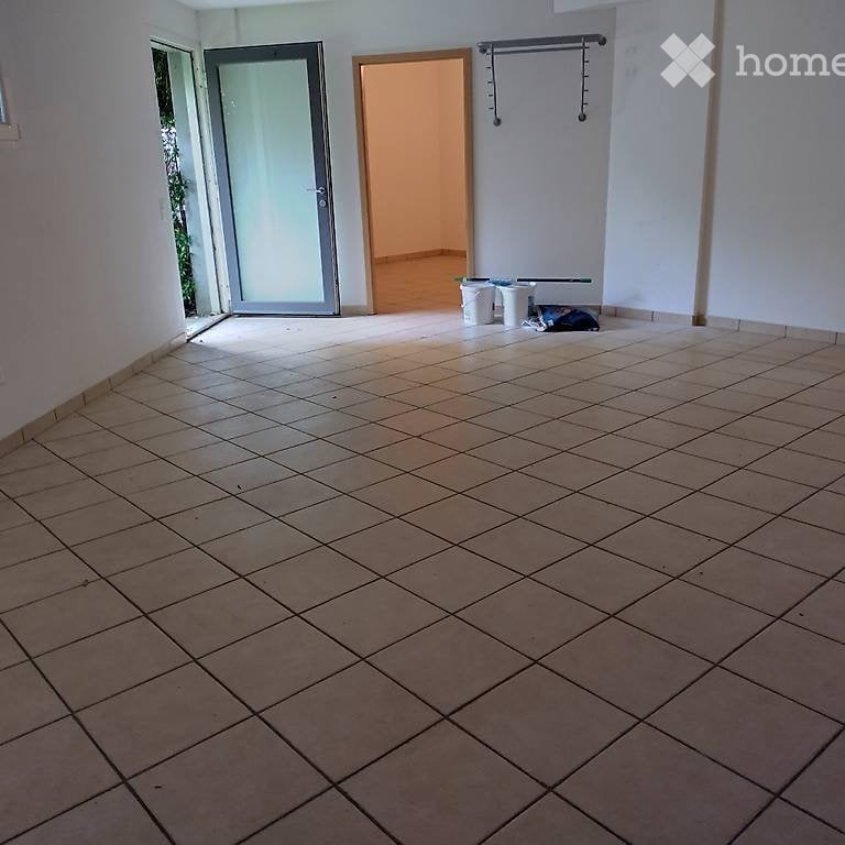 1-Zimmer-Wohnung, Foto 4 von 5