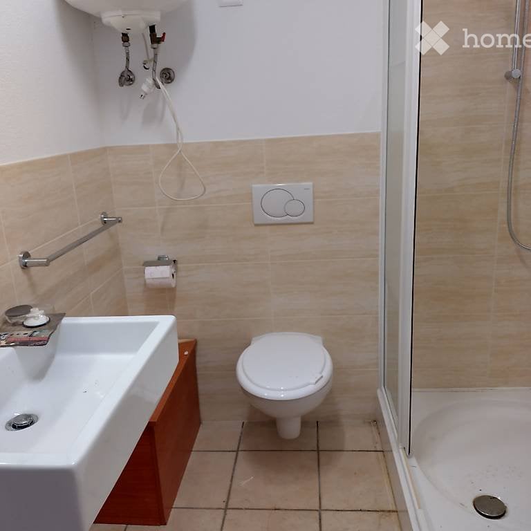 1-Zimmer-Wohnung, Foto 2 von 5