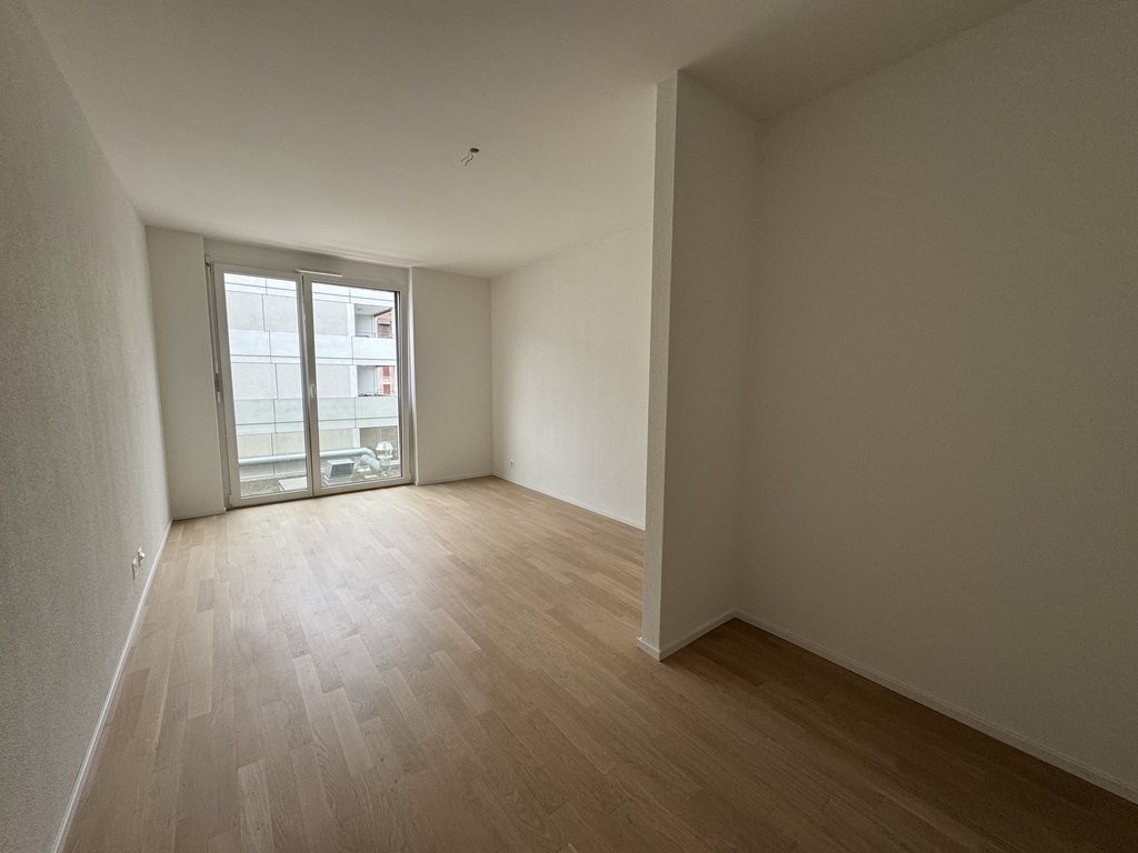 4 ½ Zimmer-Wohnung, Foto 4 von 9