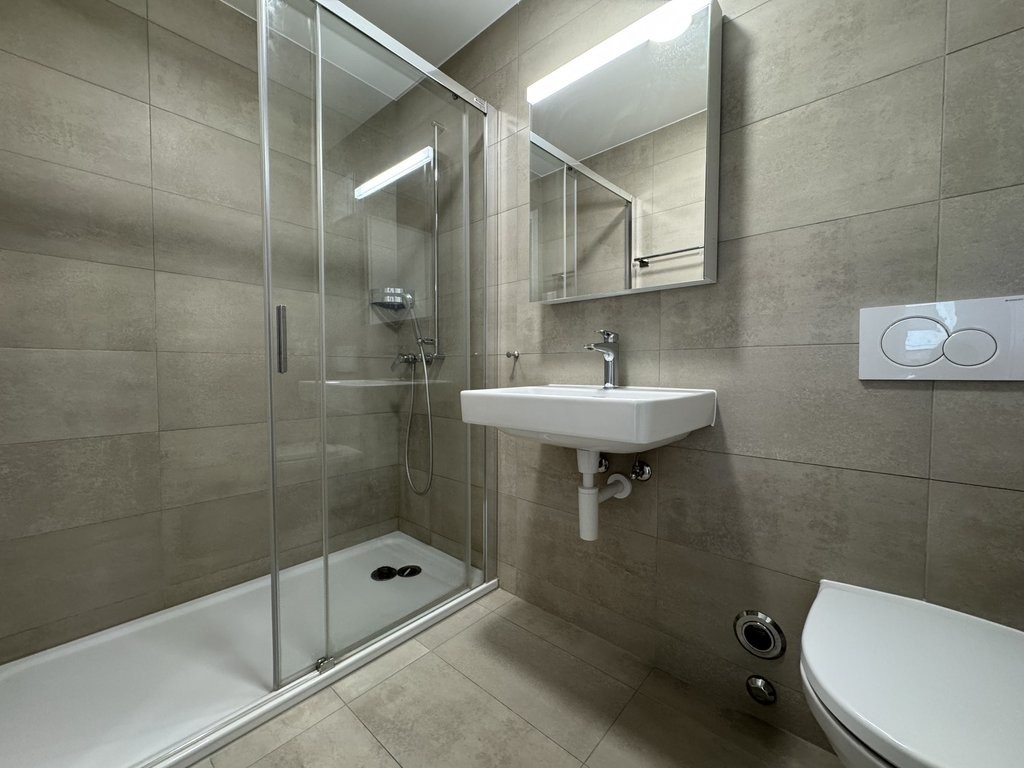 4 ½ Zimmer-Wohnung, Foto 5 von 9