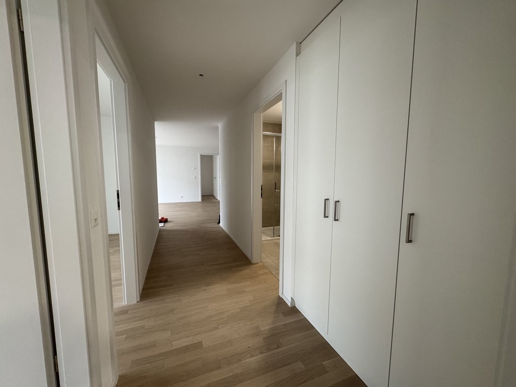 4 ½ Zimmer-Wohnung, Foto 8 von 9