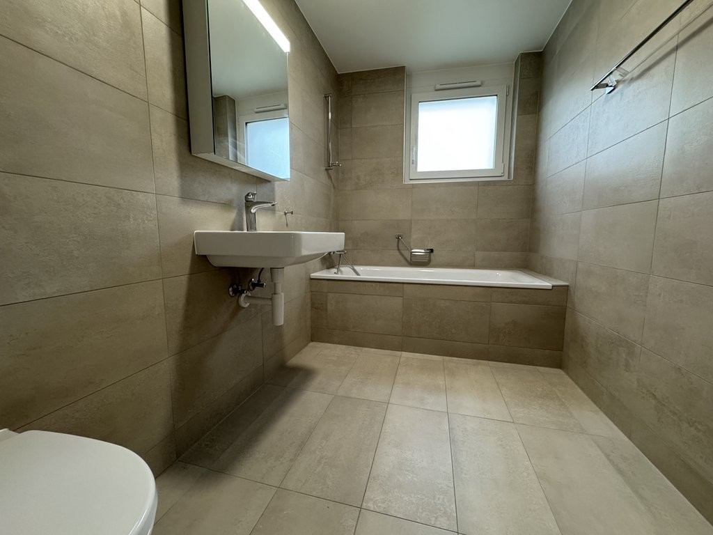 4 ½ Zimmer-Wohnung, Foto 9 von 9