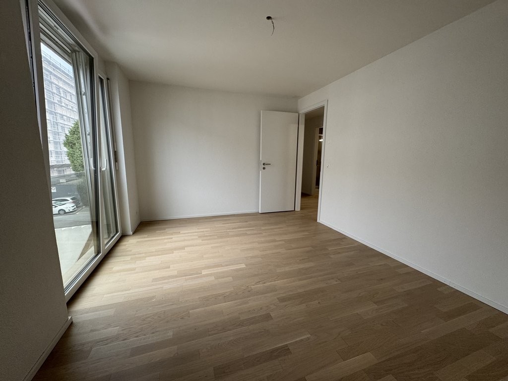 4 ½ Zimmer-Wohnung, Foto 6 von 9