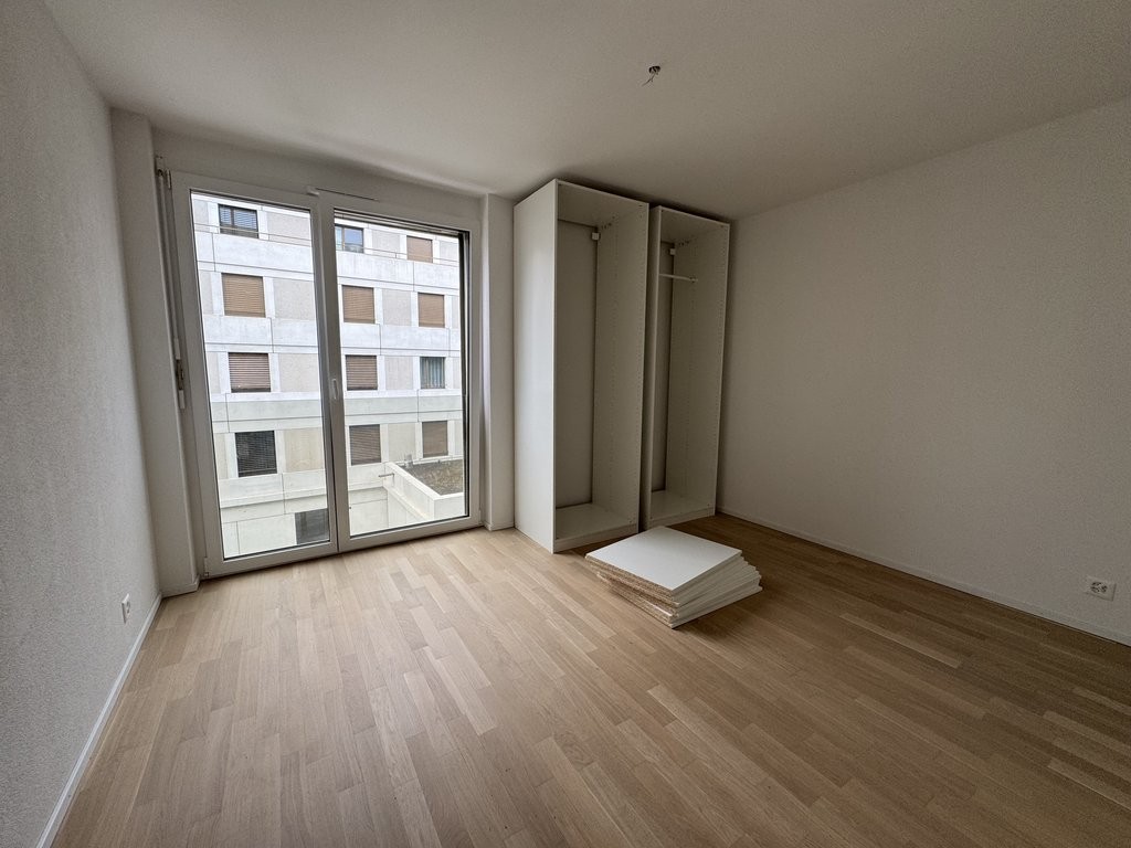 4 ½ Zimmer-Wohnung, Foto 7 von 9